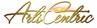 ArtsCentric logo