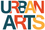 Urban Arts Collective logo